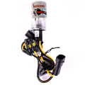 Ксенонова лампа FANTOM FT Bulb H7 (6000К) 35W