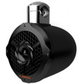 Морська акустика Cadence SWB 65B Marine