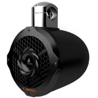Морська акустика Cadence SWB 65B Marine