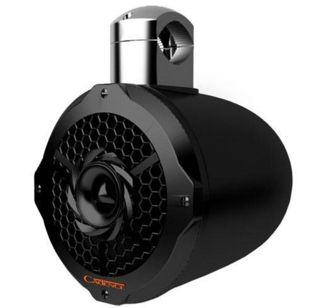 Морська акустика Cadence SWB 65B Marine