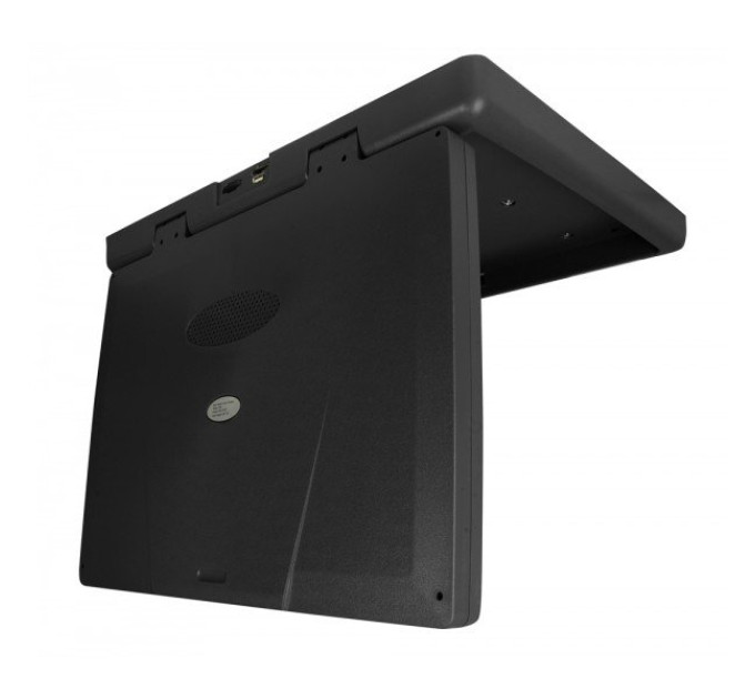 Монітор стельовий GATE SQ-1902 BL