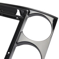 Перехідна рамка Element для Mazda 6 2002-2006
