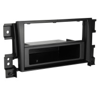 Перехідна рамка Suzuki Grand Vitara ACV 281294-02