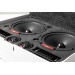 Акустика Vibe SLICK6SQC-V9