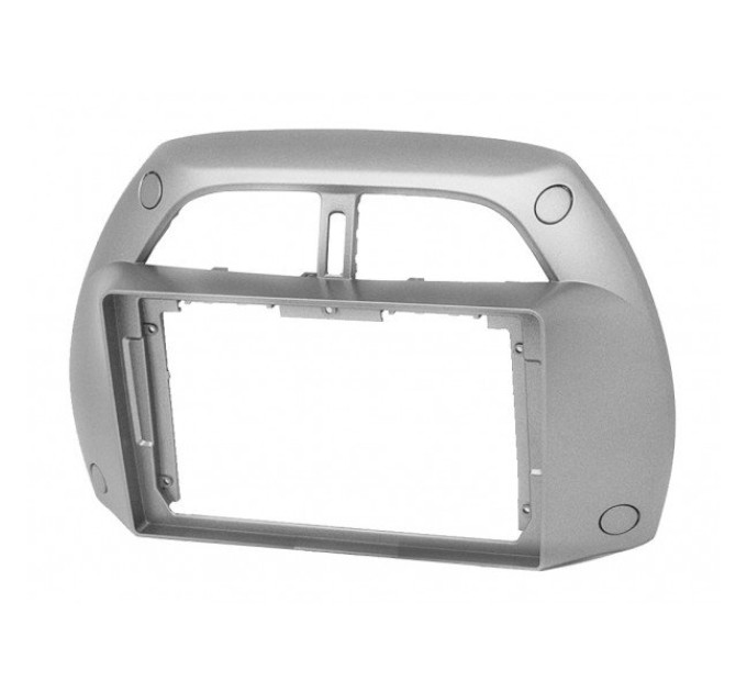 Перехідна рамка Toyota RAV4 Carav 22-262