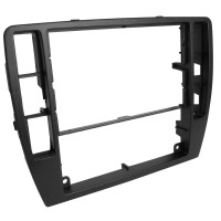 Перехідна рамка Volkswagen Passat B5 AWM 781-35-035