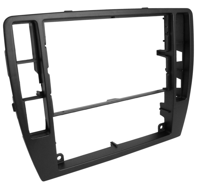 Перехідна рамка Volkswagen Passat B5 AWM 781-35-035