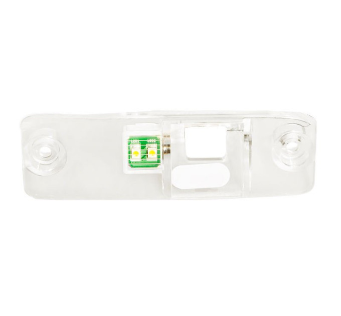 Кріплення для камери Gazer CA3F0-L (Hyundai/Kia)