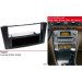 Перехідна рамка Toyota Avensis ACV 281300-06