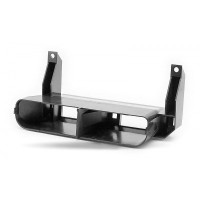 Перехідна рамка Fiat Punto, Linea Carav 11-750