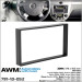 Перехідна рамка Chevrolet Lacetti, Aveo AWM 781-10-052