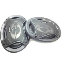Акустика Planter TS-A6972E