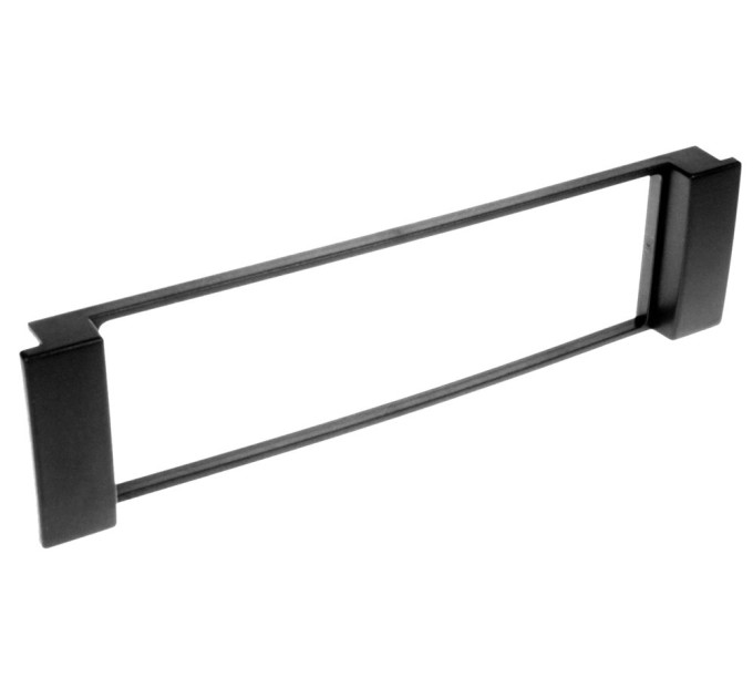 Перехідна рамка Seat Toledo, Leon ACV 281320-08