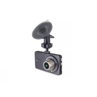 Відеореєстратор Falcon DVR HD53-LCD