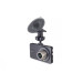 Відеореєстратор Falcon DVR HD53-LCD