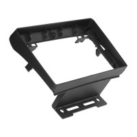 Перехідна рамка Element Geely Emgrand EC7 2014-2016