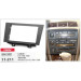 Перехідна рамка Lexus ES Carav 11-211