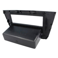 Перехідна рамка Seat Altea, Toledo ACV 281328-22
