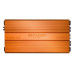 Підсилювач DL Audio Gryphon Pro 4.200 V.2