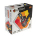 Світлодіодні лампи Cyclone LED H4 H/L 5500K type 43