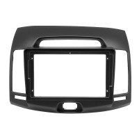 Перехідна рамка Hyundai Elantra, Avante Carav 22-680