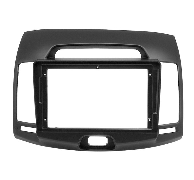 Перехідна рамка Hyundai Elantra, Avante Carav 22-680
