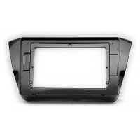 Перехідна рамка Skoda SuperB Carav 22-557