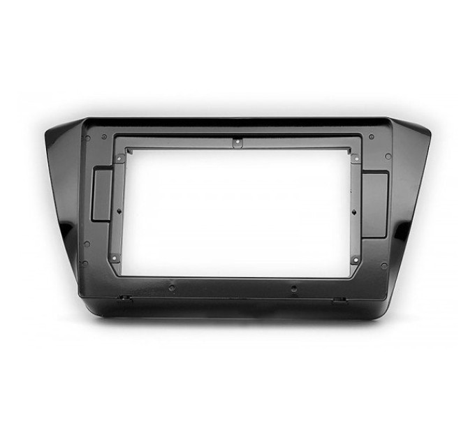 Перехідна рамка Skoda SuperB Carav 22-557