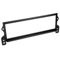 Перехідна рамка MINI (R50/R52/R53) ACV 281023-02