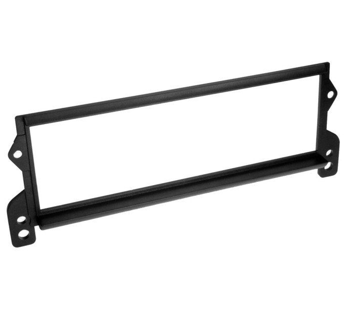 Перехідна рамка MINI (R50/R52/R53) ACV 281023-02