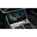 Захисне скло на клімат контроль Audi A6 / S6 2019- (матове) Pixsel AUDI-2347-M