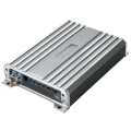 Морський підсилювач Cadence Seaqua SQA 600.1