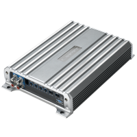 Морський підсилювач Cadence Seaqua SQA 600.1