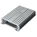 Морський підсилювач Cadence Seaqua SQA 600.1