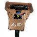 Світлодіодні лінзи Bi-LED Aled XLP E160 45W 6000K