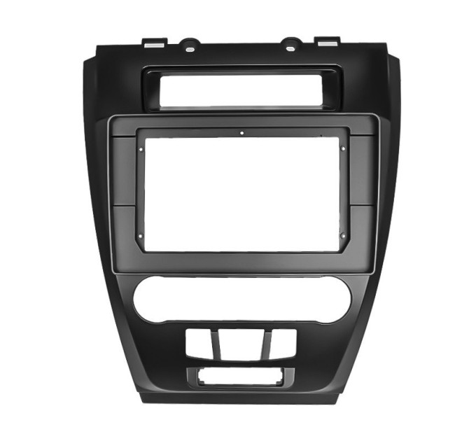 Перехідна рамка Element Ford Mustang 2009-2012