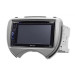 Перехідна рамка Renault Pulse Carav 11-294