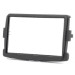 Перехідна рамка Renault Duster, Sandero, Logan, Trafic Carav 11-297