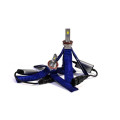 Світлодіодні лампи HeadLight TBS-T40 H11 (PGJ19-2) 80W 9-32V 6000K