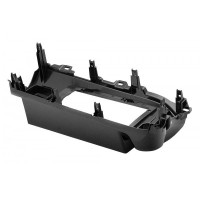 Перехідна рамка Toyota Hilux Carav 22-983