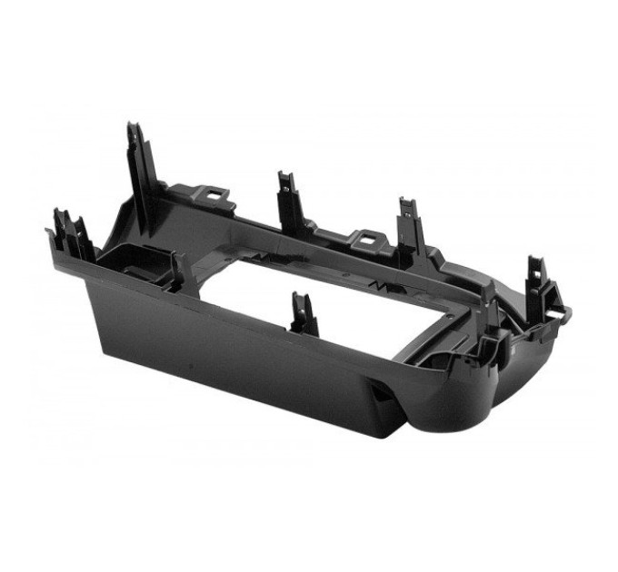 Перехідна рамка Toyota Hilux Carav 22-983