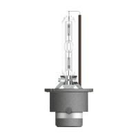 Ксенонова лампа Osram Xenarc Night Breaker Laser D2S 66240XNL-FS