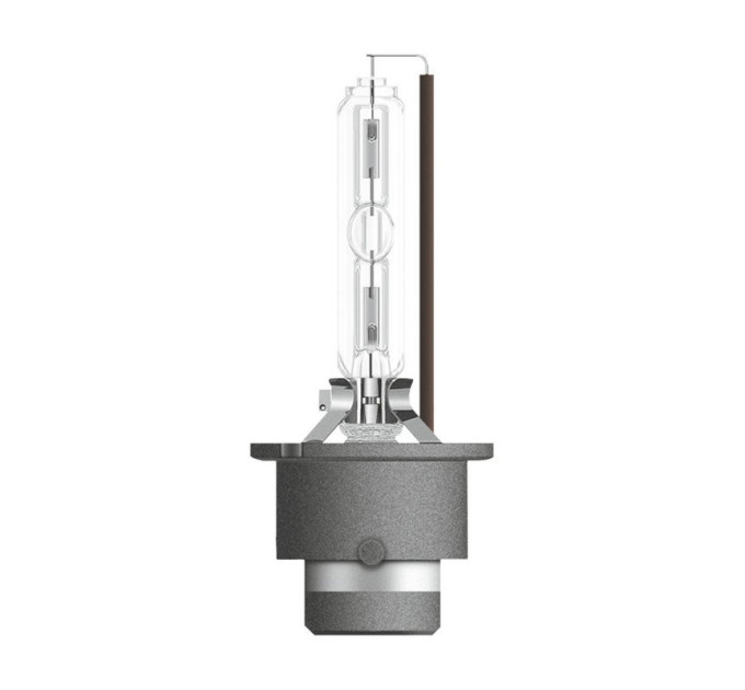 Ксенонова лампа Osram Xenarc Night Breaker Laser D2S 66240XNL-FS