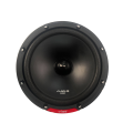Акустика Vibe SLICK6SQC-V9