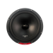 Акустика Vibe SLICK6SQC-V9