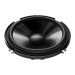 Акустика Pioneer TS-650C