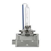 Ксенонова лампа Philips Xenon WhiteVision D3S 42403WHV2C1