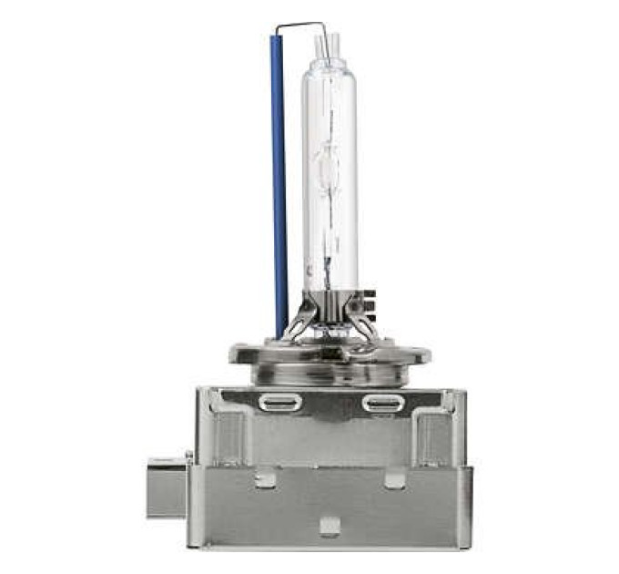 Ксенонова лампа Philips Xenon WhiteVision D3S 42403WHV2C1