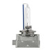 Ксенонова лампа Philips Xenon WhiteVision D3S 42403WHV2C1