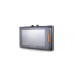 Відеореєстратор Falcon DVR HD52-LCD